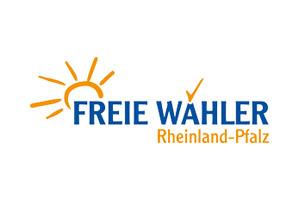 FW-Landtagsfraktion Rheinland-Pfalz