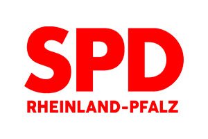 SPD-Landtagsfraktion Rheinland-Pfalz