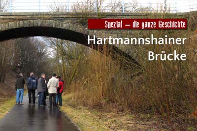 Hartmannshainer Brücke