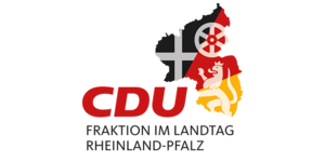 CDU-Landtagsfraktion Rheinland-Pfalz