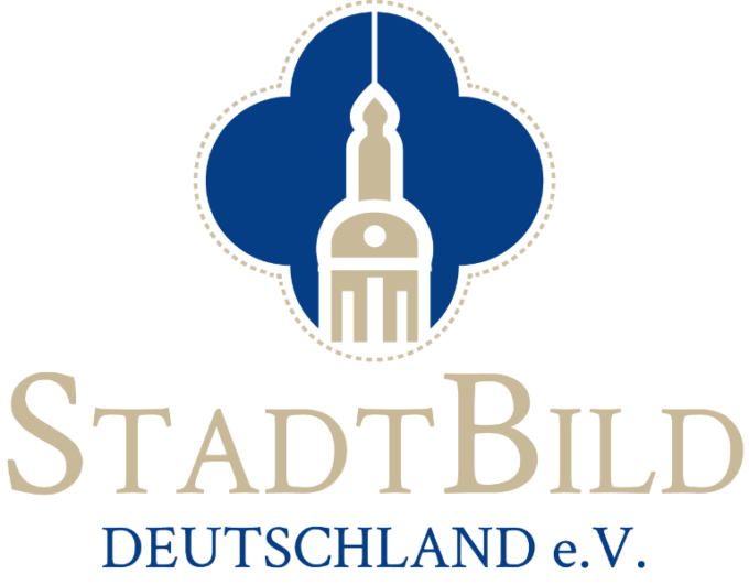 Stadtbild Deutschland e. V., Regionalverband München und Oberbayern