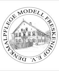 Denkmalpflege Modell Freskenhof e. V.