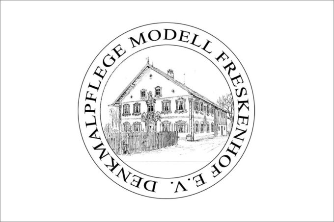 Denkmalpflege Modell Freskenhof e. V.