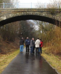 Hartmannshainer Brücke