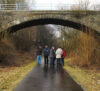 Hartmannshainer Brücke