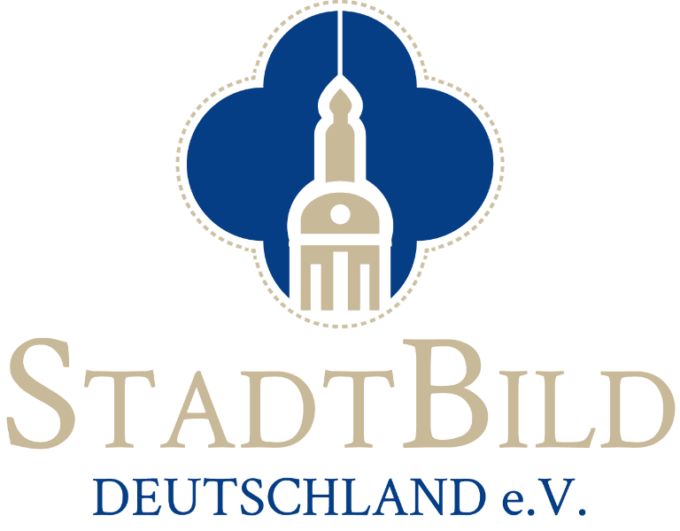 Stadtbild Deutschland e. V., Regionalverband Zollernalb